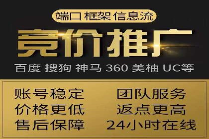 案例分享：SEM推广竞价代运营助力企业实现品牌升级